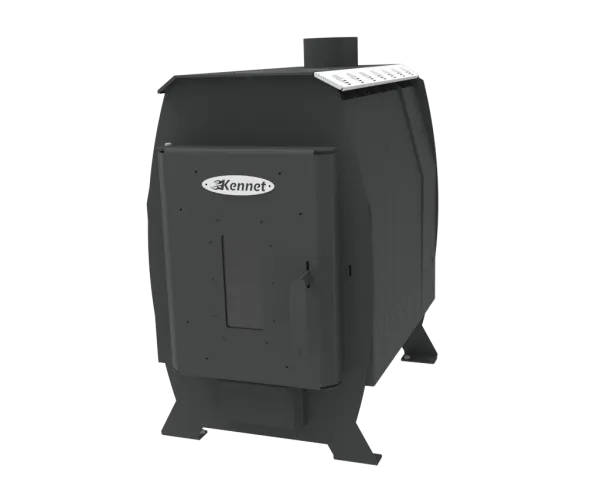 Печь отопительная Kennet Ария 100