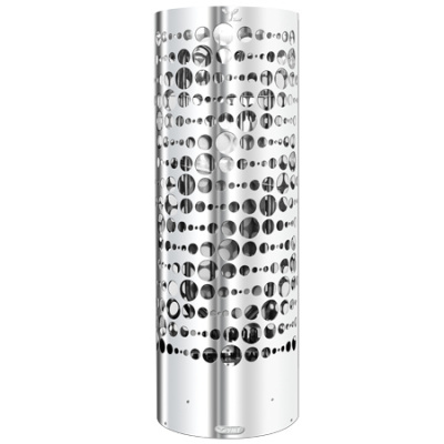 Электрокаменка ЭКМ-9 Венера