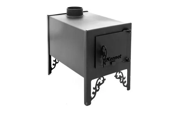 Печь отопительная Кенет Лира